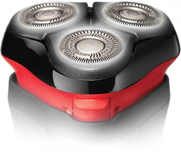 Remington Style Series R3000