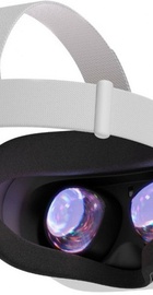 Oculus Quest 2 128 Gb