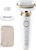 Braun Silk-epil 9 Flex 3D SES 9071