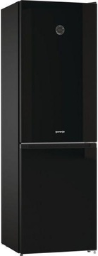 Gorenje NRK6192SYBK