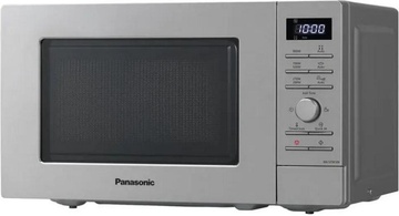 Panasonic NN-S29KSMZUE