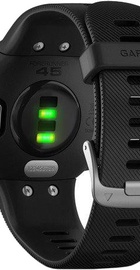 Garmin Forerunner 45 Black (010-02156-15)