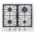 Minola MGM 610244 IV