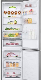 LG GBB62PZHMN