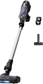 Rowenta X-Pert 5.80 RH5A31E0