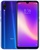 Xiaomi Redmi Note 7 Pro 6/128GB Blue
