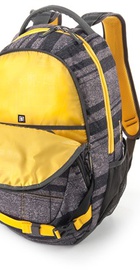 Ogio Rebel Strilux (111077.322)