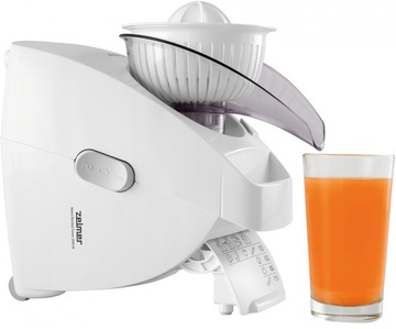 Zelmer ZMM5580W