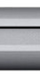 Apple MacBook Pro 13" M2 Space Gray (MBPM2-04, Z16R0005K)