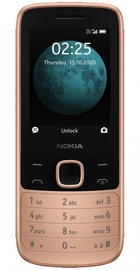 Nokia 225 4G DS Sand
