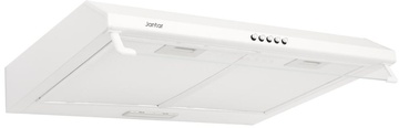 Jantar PH I LED 50 WH