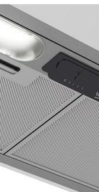 Beko HNU51311SH