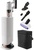 Electrolux EP83HB25UV