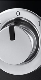 Russell Hobbs 24732-56
