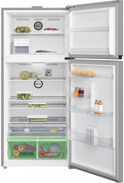 Beko RDNE700E40XP