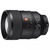 Sony SEL135F18GM 135mm f/1,8