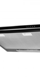 Eleyus Line I 60 BL