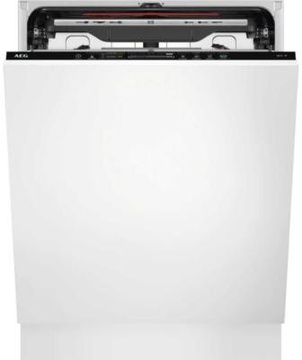 AEG FSK73778P