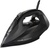 Philips DST7511/80
