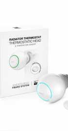 Fibaro FIBEFGT-START