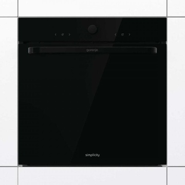 Gorenje BOS67371SYB