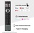 Hisense 100U7Q PRO