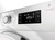 Whirlpool FWSG61083WBV UA