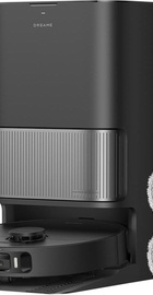 Dreame L40 Ultra AE Black (RLL77SE-Bl)