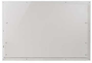 TEPLOCERAMIC TCH-RA750 (694425)