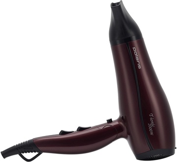 Polaris PHD 2065Ti