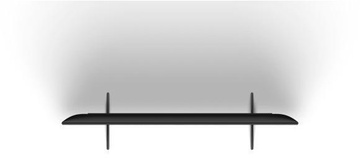 Sony XR-65X94J