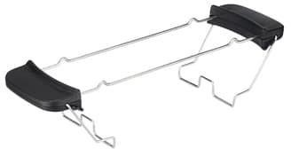 Wilfa TO4B-1600