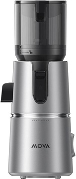 MOVA SJ10