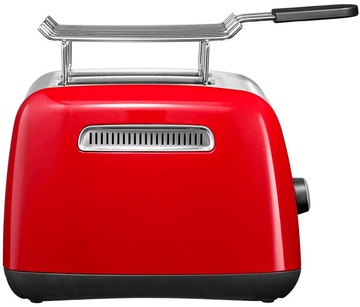 KitchenAid 5KMT221EER