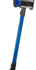 Zelmer ZSVC296V