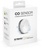 Fibaro CO Sensor (FGBHCD-001)
