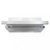 Eleyus LOTUS 470 50 INOX