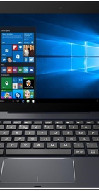Asus Transformer Book T300CHI (T300CHI-FH011H)