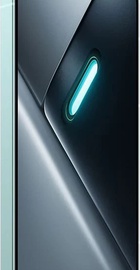 POCO X8 Pro 12/512GB Mint Green