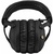 Marshall Monitor III A.N.C Black (1006861)