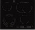 Electrolux EHF96547FK