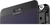 Amazfit Smart Scale (A2003)