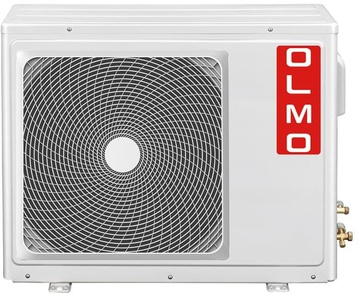 OLMO EDGE Inverter OSH-18FRH