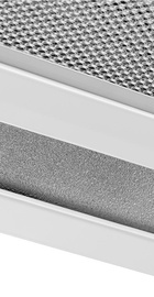 Pyramida MX 60 (450) B WH