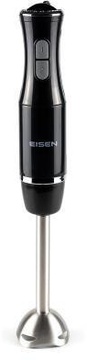 Eisen EBSS-600SW