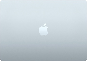 Apple MacBook Air 15" 2026 Apple M5 10 core GPU 24GB 1TB Sky Blue (MDVU4)