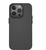 WiWU Karbon Phone Case for iPhone 15 Pro with MagSafe Black