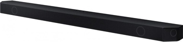 Samsung HW-Q800D