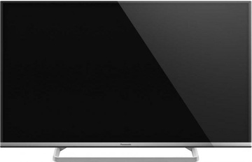 Panasonic TX-42ASR600