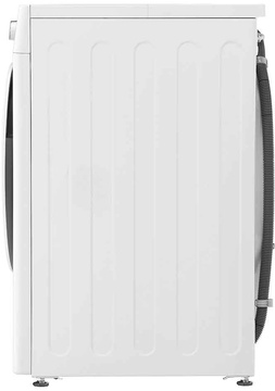 LG F4WV309N3E